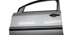 Дверь передняя левая Ford Fusion (2001-2012)