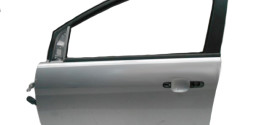 Дверь передняя левая Ford Focus III (2011-2015)