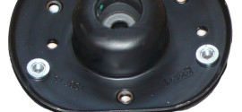 Опора амортизатора переднего Ford Mondeo (2007-2014)