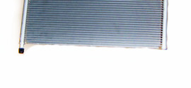 Радиатор кондиционера Ford Fusion (2001-2012)