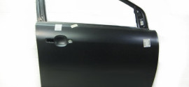 Дверь передняя правая Ford Focus II (2004-2010)