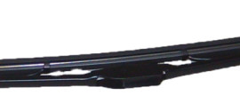 Щетка стеклоочистителя заднего (28 см) Ford Fusion (2001-2012)